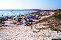 San Vero Milis-La spiaggia di Mandriola San Vero Milis-La spiaggia di Mandriola