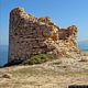 San Vero Milis-Capo Mannu: la Torre di Capo Mannu