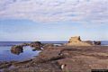 Su Pallosu: rocce sul mare di Sa Rocca Tunda Su Pallosu: rocce sul mare di Sa Rocca Tunda