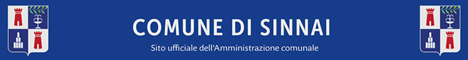 Visita del sito istituzionale del comune