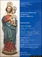 Sinnai-Festa patronale della Madonna della Fiducia a Solanas