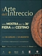 Sinnai-Fiera del Cestino e dell’Artigianato