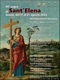 Sinnai-Festa di Sant’Elena