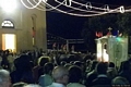 Sinnai-La festa dei Santissimi Cosma e Damiano