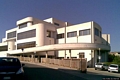 Sinnai-nuovo Municipio di Sinnai