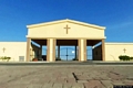 Sinnai-Cimitero Nuovo di Sinnai
