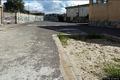 Sinnai-Scuola Secondaria principale: pista d’atletica leggera Sinnai-Scuola Secondaria principale: pista d’atletica leggera