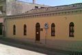 Sinnai-Museo Civico di Sinnai