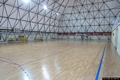 Sinnai-Palagiotto: interno