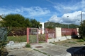 Sinnai-Scuole primarie: ingresso