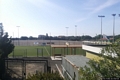Sinnai-Campo Sportivo Bellavista: il campo da Calcetto ossia da Calcio a cinque Sinnai-Campo Sportivo Bellavista: il campo da Calcetto ossia da Calcio a cinque