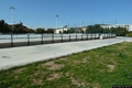 Sinnai-Pista da Pattinaggio: la pista da pattinaggio Sinnai-Pista da Pattinaggio: la pista da pattinaggio