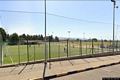 Sinnai-Cittadella Sportiva: campi da Calcetto