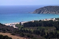 Sinnai-La spiaggia di Solanas