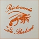 Sinnai-Il ristorante Da Barbara