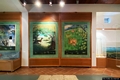 Sinnai-Foresta Demaniale dei Sette Fratelli: Museo del Cervo Sardo