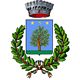 Siris-Stemma del comune