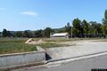 Siris-Campo Sportivo: ingresso