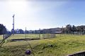 Siris-Campo Sportivo: il Campo da Calcio