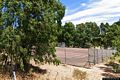 Siris-Campo Sportivo: il Campo da Tennis Siris-Campo Sportivo: il Campo da Tennis