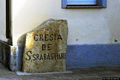 Siris: chiesa parrocchiale di San Sebastiano Martire: il nome della chiesa Siris: chiesa parrocchiale di San Sebastiano Martire: il nome della chiesa