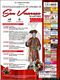 Siris-Festa di San Vincenzo: locandina
