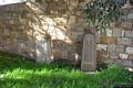 Siris-Tombe dell’antico Cimitero di Siris Siris-Tombe dell’antico Cimitero di Siris