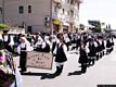 Siurgus Donigala: il 'Gruppo Folk Sa Spiga' di Siurgus Donigala
