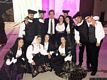 Siurgus Donigala: il 'Gruppo Folk Pro Loco' di Siurgus Donigala