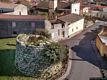 Siurgus Donigala: la casa del Pane chiamata Sa Domu de su pani