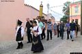 Siurgus Donigala-Festa di Santa Maria