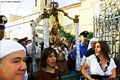Siurgus Donigala-Festa di Santa Maria Siurgus Donigala-Festa di Santa Maria