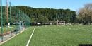 Siurgus Donigala: impianti sportivi: Campo da Calcetto ossia calcio a cinque