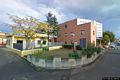 Solarussa: il Municipio di Solarussa