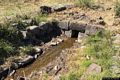 Solarussa-resti della fonte nuragica Piddighi