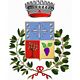Soleminis-Stemma del comune