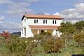 Soleminis: chiesa campestre di Sant’Isidoro agricoltore