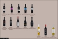 Soleminis-Tenute Carlo Pili: i vini Soleminis-Tenute Carlo Pili: i vini