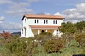 Soleminis-Chiesa campestre di Sant’Isidoro agricoltore