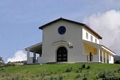 Soleminis-Chiesa campestre di Sant’Isidoro agricoltore Soleminis-Chiesa campestre di Sant’Isidoro agricoltore