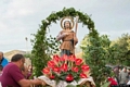 Soleminis-Festa di Sant’Isidoro