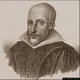 Soleminis-Francesco Vico primo marchese di Soleminis