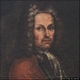 Soleminis-Francesco Vico Zonza marchese di Soleminis
