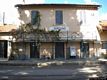Sorgono-La Stazione ferroviaria di Sorgono