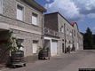 Sorgono-La Cantina del Mandrolisai