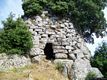 Sorgono: il nuraghe lo
