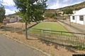 Sorgono-Scuola Media: il campo da calcetto Sorgono-Scuola Media: il campo da calcetto
