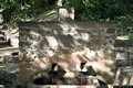 Sorgono-La fontana pisana seicentesca
