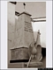 Sorgono-Vecchia foto del Monumento ai Caduti