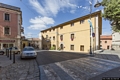 Sorgono-La casa Carta, un palazzotto padronale seicentesco restaurato